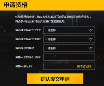 开云体育- 开云体育官方网站- 开云体育APPAI辅助诊断首次被列入！国家医保局解读17批价格立项