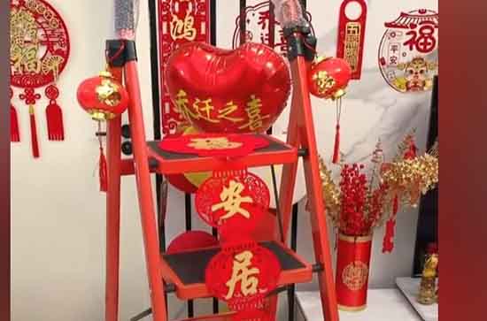 2024年六月份哪天搬家最好最吉利 2024年六月适合搬家乔迁日子
