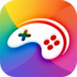 爱游戏app