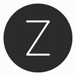 Z Laucher桌面中文版