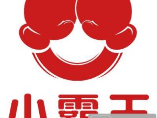 童年回忆小霸王登陆ChinaJoy 2018